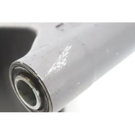Bras oscillant YAMAHA YZF 1000 R1 2009 - 2011