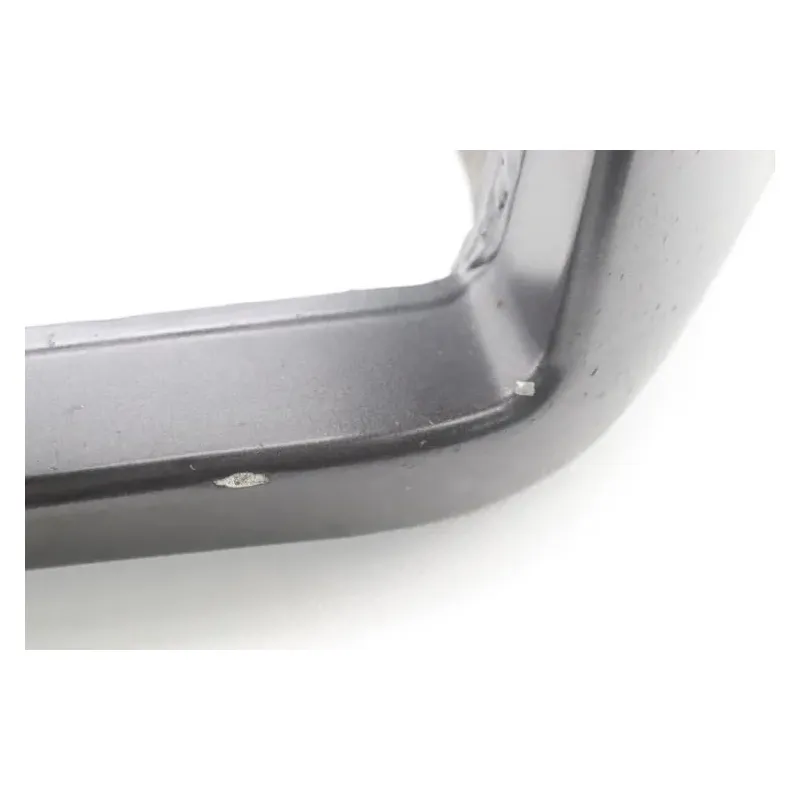 Bras oscillant YAMAHA YZF 1000 R1 2009 - 2011