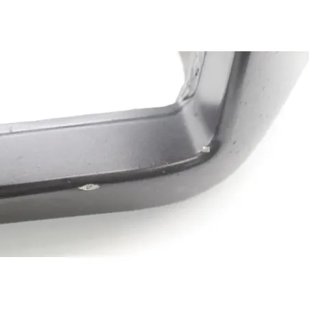 Bras oscillant YAMAHA YZF 1000 R1 2009 - 2011