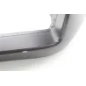 Bras oscillant YAMAHA YZF 1000 R1 2009 - 2011