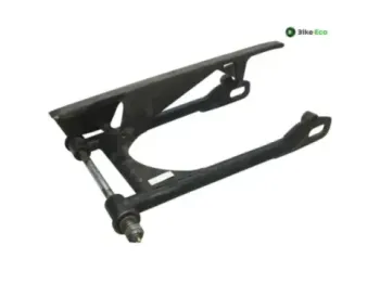 Bras oscillant HONDA CB72 250 1961-1966 SUPERSPORT