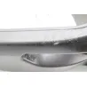 Bras oscillant YAMAHA YZF 1000 R1 2009 - 2011