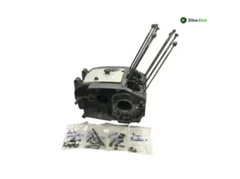 Carter moteur HONDA CB72 250 1961-1966 SUPERSPORT