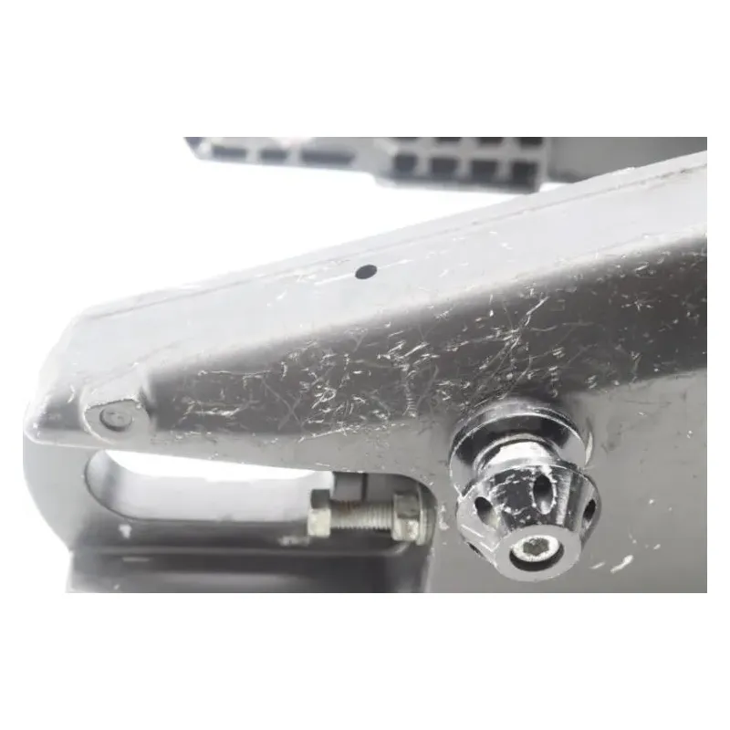 Bras oscillant YAMAHA YZF 1000 R1 2009 - 2011