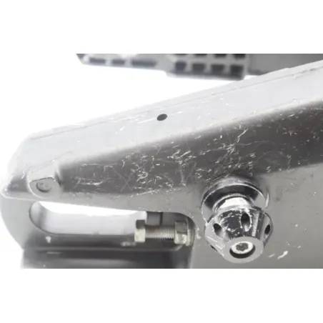 Bras oscillant YAMAHA YZF 1000 R1 2009 - 2011