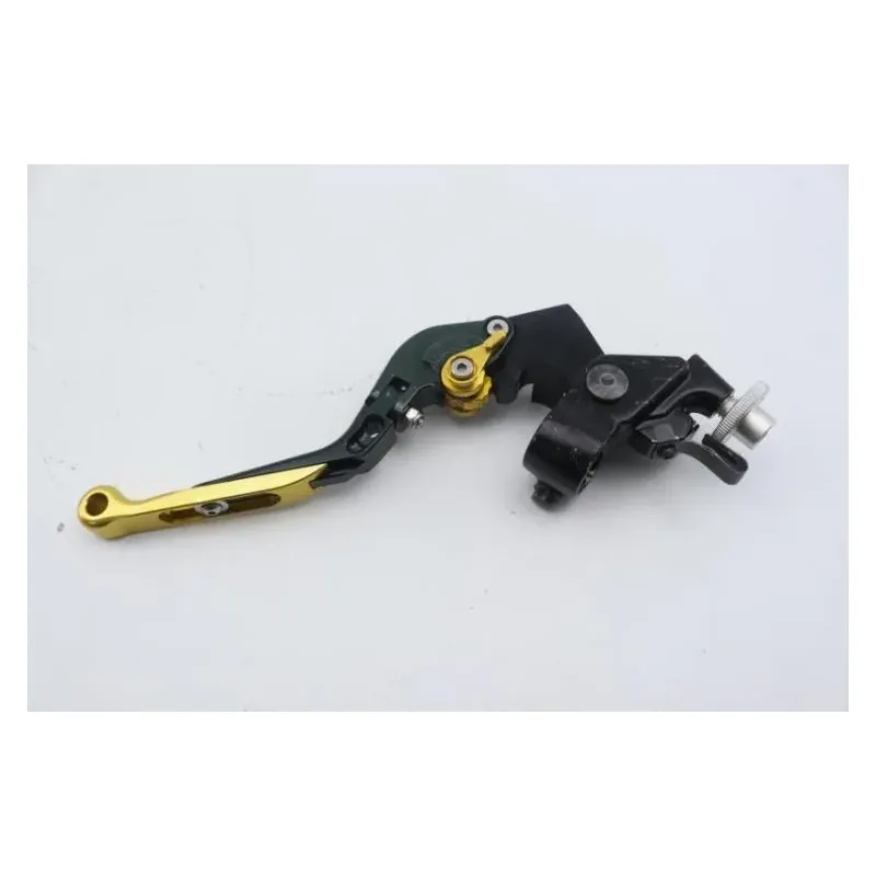 Cocotte d'embrayage gauche YAMAHA YZF 1000 R1 2009 - 2011