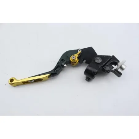 Cocotte d'embrayage gauche YAMAHA YZF 1000 R1 2009 - 2011