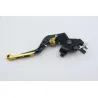 Cocotte d'embrayage gauche YAMAHA YZF 1000 R1 2009 - 2011