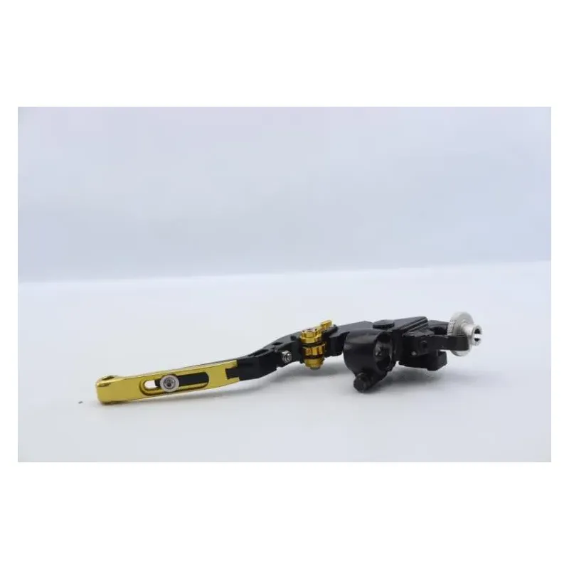 Cocotte d'embrayage gauche YAMAHA YZF 1000 R1 2009 - 2011