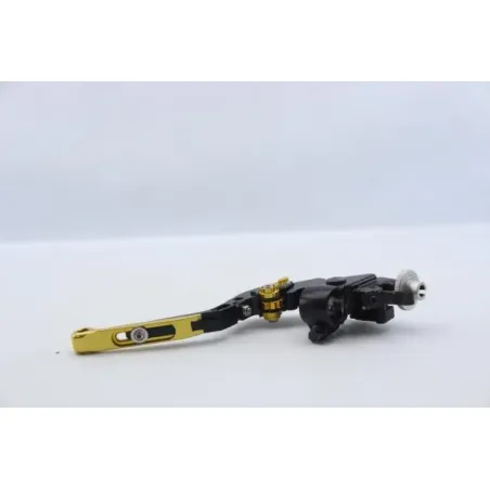 Cocotte d'embrayage gauche YAMAHA YZF 1000 R1 2009 - 2011