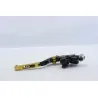 Cocotte d'embrayage gauche YAMAHA YZF 1000 R1 2009 - 2011