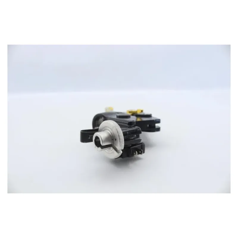 Cocotte d'embrayage gauche YAMAHA YZF 1000 R1 2009 - 2011