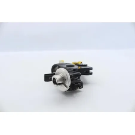 Cocotte d'embrayage gauche YAMAHA YZF 1000 R1 2009 - 2011