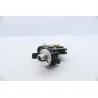 Cocotte d'embrayage gauche YAMAHA YZF 1000 R1 2009 - 2011