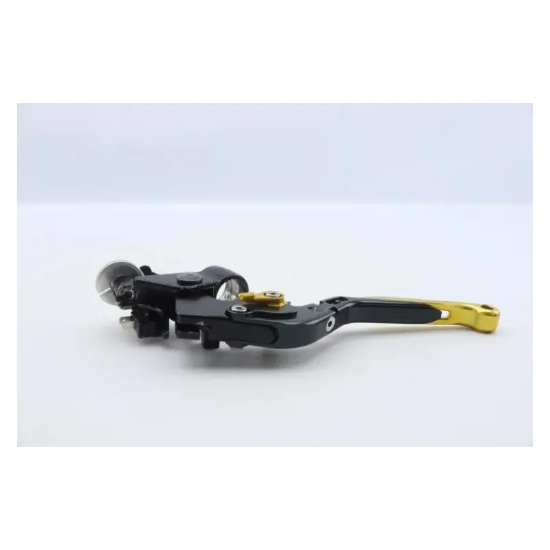 Cocotte d'embrayage gauche YAMAHA YZF 1000 R1 2009 - 2011