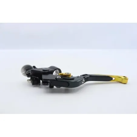 Cocotte d'embrayage gauche YAMAHA YZF 1000 R1 2009 - 2011