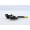Cocotte d'embrayage gauche YAMAHA YZF 1000 R1 2009 - 2011