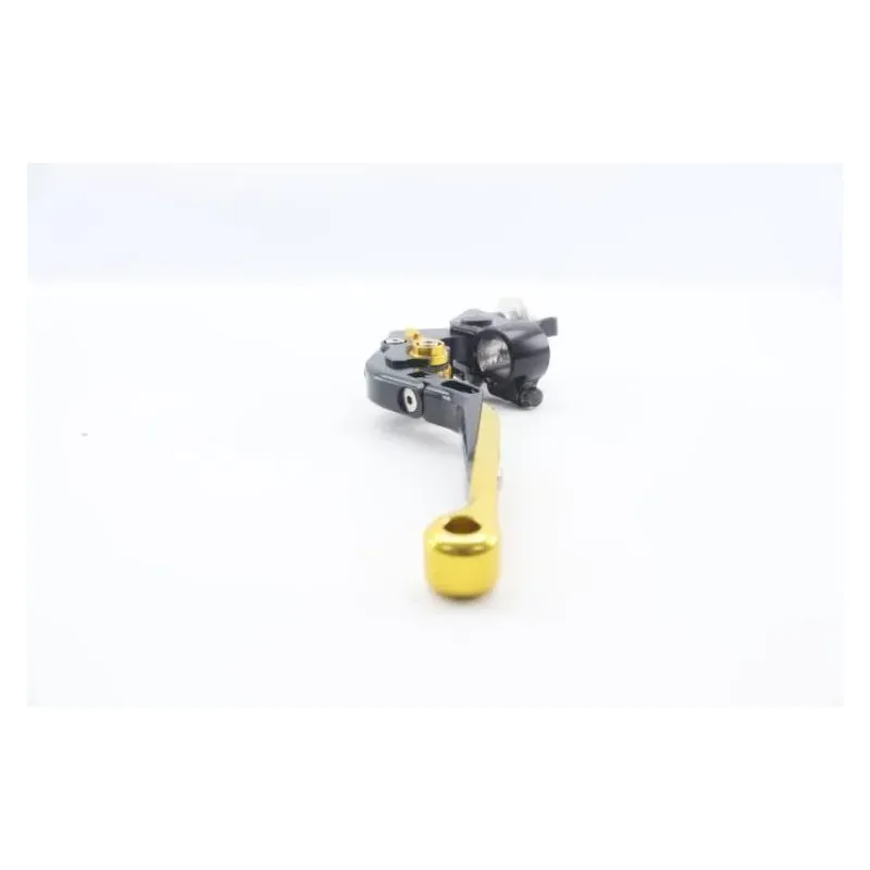 Cocotte d'embrayage gauche YAMAHA YZF 1000 R1 2009 - 2011