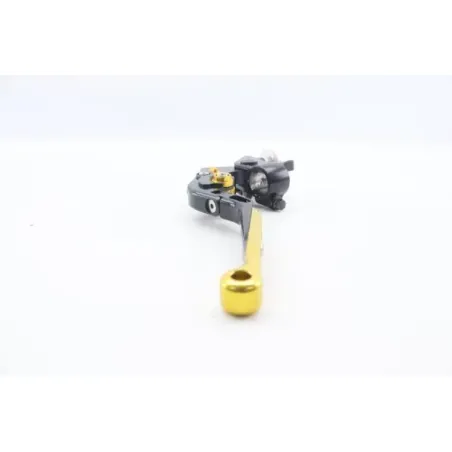Cocotte d'embrayage gauche YAMAHA YZF 1000 R1 2009 - 2011