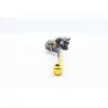 Cocotte d'embrayage gauche YAMAHA YZF 1000 R1 2009 - 2011