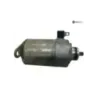 Demarreur SYM ORBIT III 3 50 2018-2021 4T