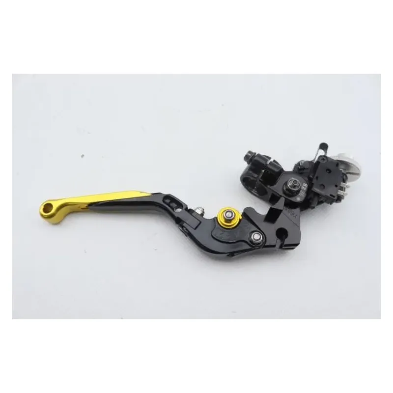 Cocotte d'embrayage gauche YAMAHA YZF 1000 R1 2009 - 2011