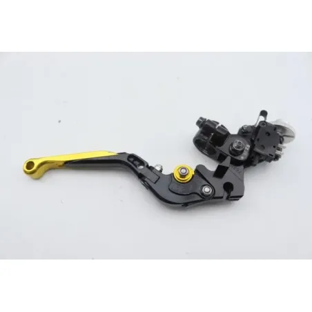 Cocotte d'embrayage gauche YAMAHA YZF 1000 R1 2009 - 2011