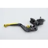 Cocotte d'embrayage gauche YAMAHA YZF 1000 R1 2009 - 2011