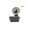 Pompe a essence SYM ORBIT III 3 50 2018-2021 4T Pompe a essence SYM ORBIT III 3 50 2018-2021 4T