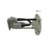 Pompe a essence SYM ORBIT III 3 50 2018-2021 4T Pompe a essence SYM ORBIT III 3 50 2018-2021 4T