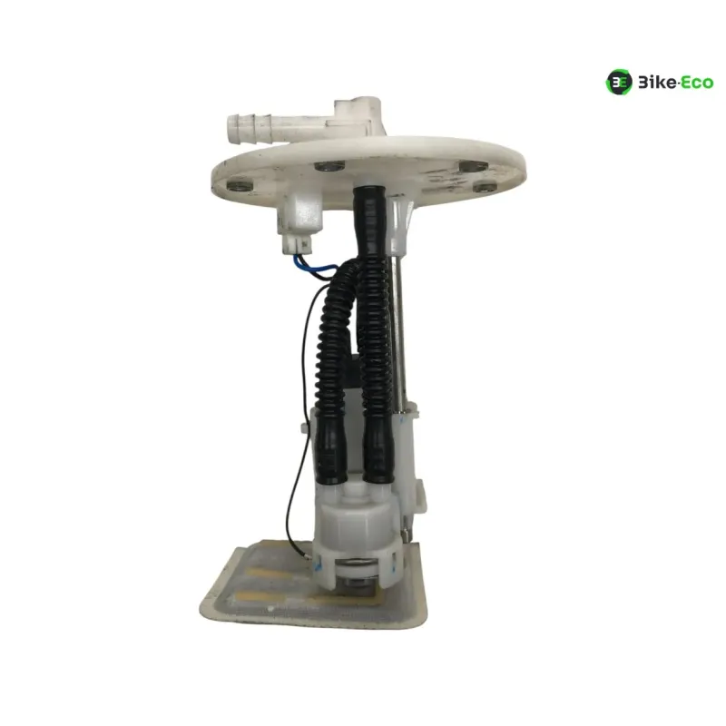 Pompe a essence SYM ORBIT III 3 50 2018-2021 4T