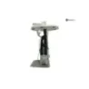 Pompe a essence SYM ORBIT III 3 50 2018-2021 4T Pompe a essence SYM ORBIT III 3 50 2018-2021 4T