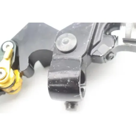 Cocotte d'embrayage gauche YAMAHA YZF 1000 R1 2009 - 2011