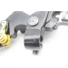 Cocotte d'embrayage gauche YAMAHA YZF 1000 R1 2009 - 2011