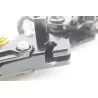 Cocotte d'embrayage gauche YAMAHA YZF 1000 R1 2009 - 2011