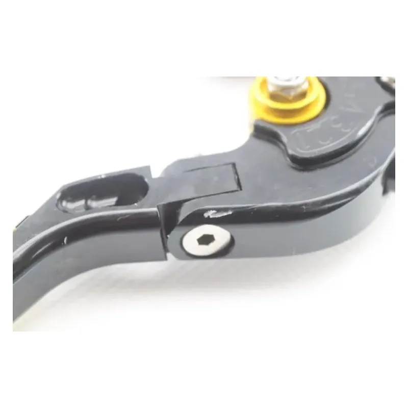 Cocotte d'embrayage gauche YAMAHA YZF 1000 R1 2009 - 2011