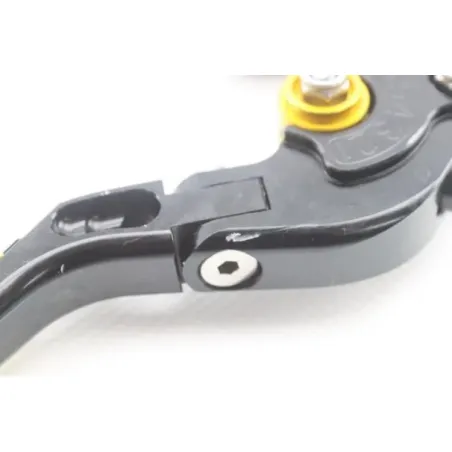 Cocotte d'embrayage gauche YAMAHA YZF 1000 R1 2009 - 2011