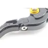 Cocotte d'embrayage gauche YAMAHA YZF 1000 R1 2009 - 2011