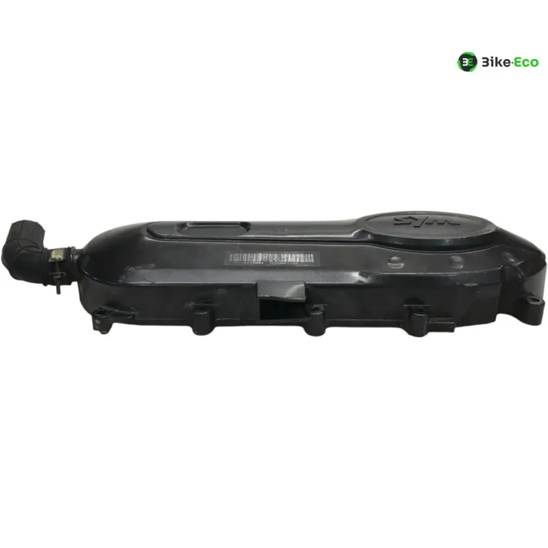 Carter transmission SYM ORBIT III 3 50 2018-2021 4T