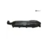 Carter transmission SYM ORBIT III 3 50 2018-2021 4T Carter transmission SYM ORBIT III 3 50 2018-2021 4T