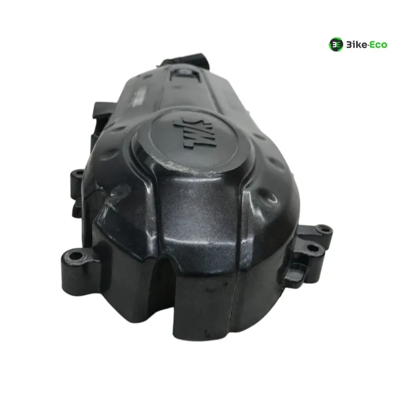 Carter transmission SYM ORBIT III 3 50 2018-2021 4T
