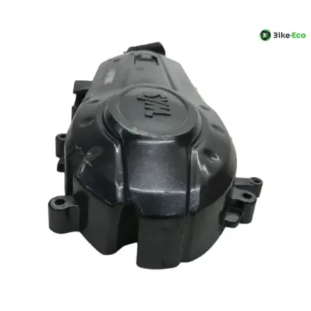 Carter transmission SYM ORBIT III 3 50 2018-2021 4T