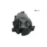 Carter transmission SYM ORBIT III 3 50 2018-2021 4T Carter transmission SYM ORBIT III 3 50 2018-2021 4T