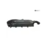 Carter transmission SYM ORBIT III 3 50 2018-2021 4T Carter transmission SYM ORBIT III 3 50 2018-2021 4T