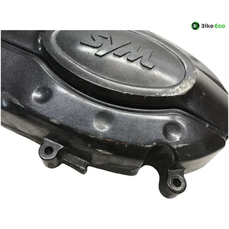 Carter transmission SYM ORBIT III 3 50 2018-2021 4T