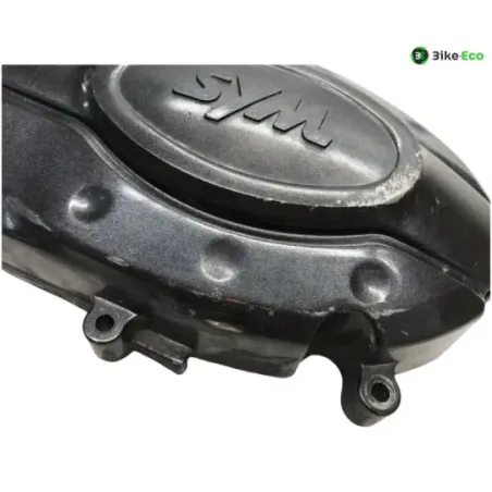 Carter transmission SYM ORBIT III 3 50 2018-2021 4T