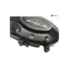 Carter transmission SYM ORBIT III 3 50 2018-2021 4T Carter transmission SYM ORBIT III 3 50 2018-2021 4T