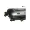 Carter transmission SYM ORBIT III 3 50 2018-2021 4T Carter transmission SYM ORBIT III 3 50 2018-2021 4T