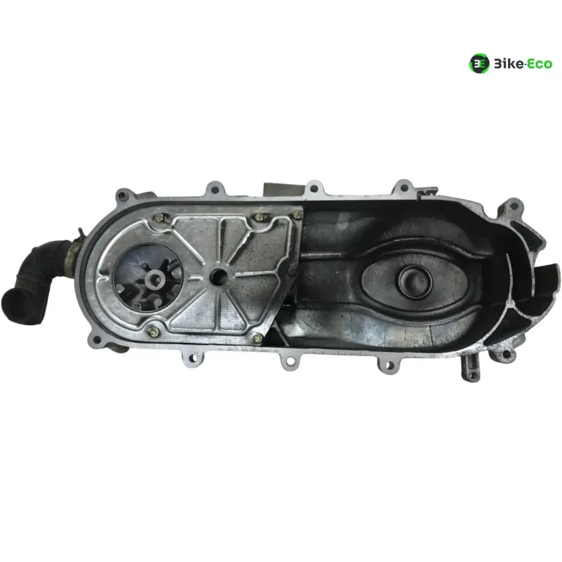 Carter transmission SYM ORBIT III 3 50 2018-2021 4T