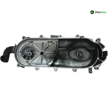 Carter transmission SYM ORBIT III 3 50 2018-2021 4T